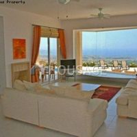 Вилла на Кипре, Пафос, 230 кв.м.