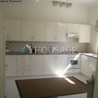 Вилла на Кипре, Пафос, 230 кв.м.