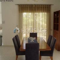 Вилла на Кипре, Пафос, 230 кв.м.