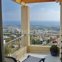 Вилла на Кипре, Пафос, 230 кв.м.