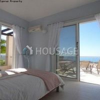 Вилла на Кипре, Пафос, 230 кв.м.