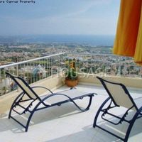 Вилла на Кипре, Пафос, 230 кв.м.