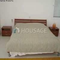 Вилла на Кипре, Пафос, 230 кв.м.