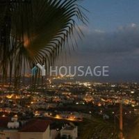 Вилла на Кипре, Пафос, 230 кв.м.