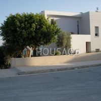 Вилла на Кипре, Пафос, 240 кв.м.