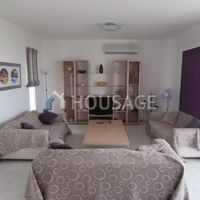 Вилла на Кипре, Пафос, 240 кв.м.