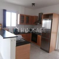 Вилла на Кипре, Пафос, 240 кв.м.