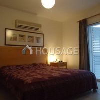 Вилла на Кипре, Пафос, 240 кв.м.