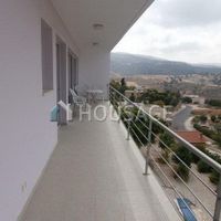 Вилла на Кипре, Пафос, 240 кв.м.