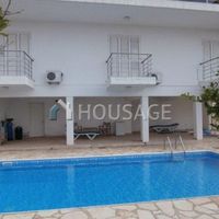 Вилла на Кипре, Пафос, 240 кв.м.