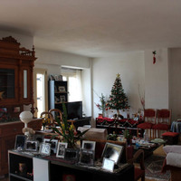 Flat in Greece, 125 sq.m.