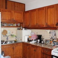 Flat in Greece, 125 sq.m.