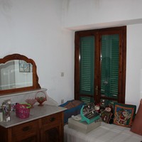 Flat in Greece, 125 sq.m.