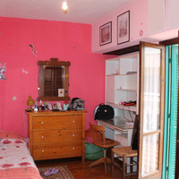 Flat in Greece, 125 sq.m.