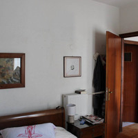 Flat in Greece, 125 sq.m.