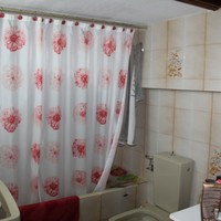 Flat in Greece, 125 sq.m.