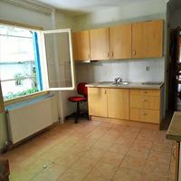 Квартира в Греции, 65 кв.м.