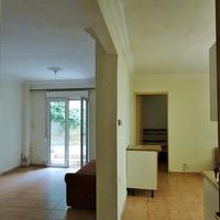 Квартира в Греции, 65 кв.м.