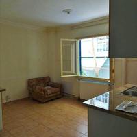 Квартира в Греции, 65 кв.м.