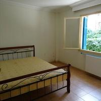 Квартира в Греции, 65 кв.м.