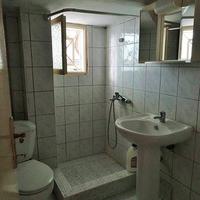 Квартира в Греции, 65 кв.м.