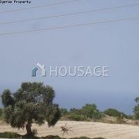 Villa in Republic of Cyprus, Eparchia Pafou, 317 sq.m.