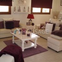 Villa in Republic of Cyprus, Eparchia Pafou, 317 sq.m.