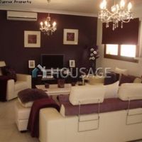 Villa in Republic of Cyprus, Eparchia Pafou, 317 sq.m.