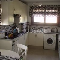 Villa in Republic of Cyprus, Eparchia Pafou, 317 sq.m.