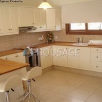 Villa in Republic of Cyprus, Eparchia Pafou, 317 sq.m.