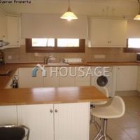 Villa in Republic of Cyprus, Eparchia Pafou, 317 sq.m.