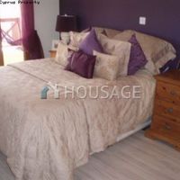 Villa in Republic of Cyprus, Eparchia Pafou, 317 sq.m.