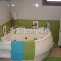 Villa in Republic of Cyprus, Eparchia Pafou, 317 sq.m.