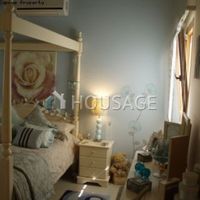 Villa in Republic of Cyprus, Eparchia Pafou, 317 sq.m.