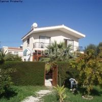 Вилла на Кипре, Пафос, 150 кв.м.