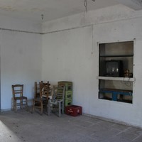 Other in Greece, 100 sq.m.