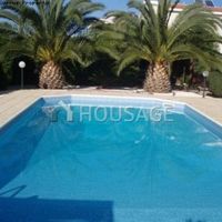 Вилла на Кипре, Пафос, 150 кв.м.