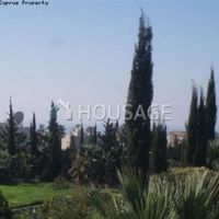 Вилла на Кипре, Пафос, 150 кв.м.