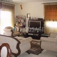 Вилла на Кипре, Пафос, 150 кв.м.