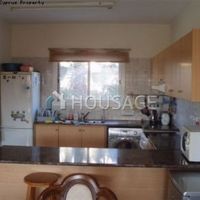 Вилла на Кипре, Пафос, 150 кв.м.