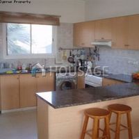 Вилла на Кипре, Пафос, 150 кв.м.