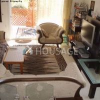 Вилла на Кипре, Пафос, 150 кв.м.