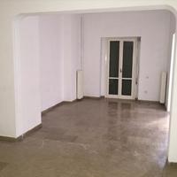 Квартира в Греции, 100 кв.м.