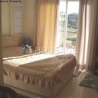 Вилла на Кипре, Пафос, 150 кв.м.