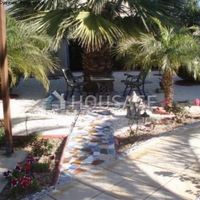 Вилла на Кипре, Пафос, 150 кв.м.