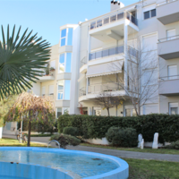 Квартира в Греции, 127 кв.м.