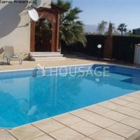 Вилла на Кипре, Пафос, 150 кв.м.