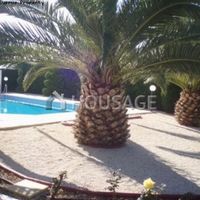 Вилла на Кипре, Пафос, 150 кв.м.