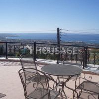 Вилла на Кипре, Пафос, 333 кв.м.