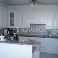 Вилла на Кипре, Пафос, 333 кв.м.